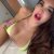 Ümraniye Yeni Escort - Image 2 Ümraniye Yeni Escort - Image 2
