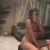 Ataşehir En Azgın Escort - Image 2 Ataşehir En Azgın Escort - Image 2