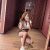 Ataşehir En Azgın Escort - Image 3 Ataşehir En Azgın Escort - Image 3