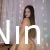 Güler Yüzlü Escort - Image 2