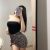 Gerçek Resimli Escortları - Image 1 Gerçek Resimli Escortları - Image 1