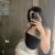 Gerçek Resimli Escortları - Image 2 Gerçek Resimli Escortları - Image 2