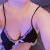 Olgun Seksi Escort - Image 1 Olgun Seksi Escort - Image 1