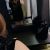 Olgun Seksi Escort - Image 5 Olgun Seksi Escort - Image 5
