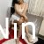 Ataşehir Yeni Escort - Image 2