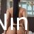 Seksi Seven Çıtır Escort - Image 2