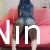 Güleryüzlü Escort Bayan - Image 1 Güleryüzlü Escort Bayan - Image 1