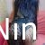 Güleryüzlü Escort Bayan - Image 2 Güleryüzlü Escort Bayan - Image 2