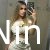 Bostancı Seksi Escortlar - Image 2