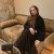 Yeni Bakımlı Escort - Image 1