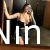 Yeni Üniversiteli Escort - Image 1 Yeni Üniversiteli Escort - Image 1