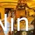 Yeni Üniversiteli Escort - Image 2 Yeni Üniversiteli Escort - Image 2