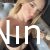 Ataşehir Seksi Escort - Image 1 Ataşehir Seksi Escort - Image 1