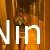 Ataşehir Seksi Escort - Image 2 Ataşehir Seksi Escort - Image 2