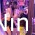 Ataşehir Seksi Escort - Image 3 Ataşehir Seksi Escort - Image 3
