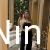 Ataşehir Seksi Escort - Image 4 Ataşehir Seksi Escort - Image 4