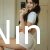 Seksi Genç Escort - Image 1 Seksi Genç Escort - Image 1