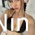 Seksi Genç Escort - Image 2 Seksi Genç Escort - Image 2