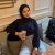 Ateşli Güzel Escort Bayanlar - Image 1 Ateşli Güzel Escort Bayanlar - Image 1