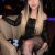 Ateşli Güzel Escort Bayanlar - Image 2 Ateşli Güzel Escort Bayanlar - Image 2