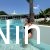 Yeni Üniversiteli Escort - Image 4 Yeni Üniversiteli Escort - Image 4