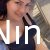 Yeni Üniversiteli Escort - Image 6 Yeni Üniversiteli Escort - Image 6