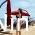 Yeni Üniversiteli Escort - Image 9 Yeni Üniversiteli Escort - Image 9