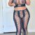 Erenköy Sınırsız Escort - Image 1
