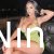 Sakso Uzmanı Escort - Image 2 Sakso Uzmanı Escort - Image 2