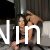 Yabancı Seksi Escortlar - Image 2 Yabancı Seksi Escortlar - Image 2