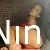 Ateşli Azgın Escortlar - Image 2 Ateşli Azgın Escortlar - Image 2
