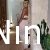 Beyaz Tenli Escort - Image 1