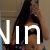 Esmer Güzeli Seksi Escort - Image 1