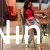 Esmer Güzeli Seksi Escort - Image 3