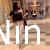 Esmer Güzeli Seksi Escort - Image 4