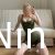 Kadıköy Sarışın Escort - Image 1 Kadıköy Sarışın Escort - Image 1