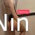 Seksi Çıtır Escort - Image 1 Seksi Çıtır Escort - Image 1