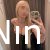 Kadıköy Sarışın Escort - Image 2 Kadıköy Sarışın Escort - Image 2