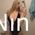 Seksi Çıtır Escort - Image 2 Seksi Çıtır Escort - Image 2