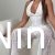 Seksi Bakımlı Bayan Escort - Image 1 Seksi Bakımlı Bayan Escort - Image 1