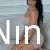 Seksi Bakımlı Bayan Escort - Image 2 Seksi Bakımlı Bayan Escort - Image 2