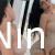 Seksi Bakımlı Bayan Escort - Image 3 Seksi Bakımlı Bayan Escort - Image 3
