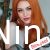 Maltepe Sarışın Escort - Image 1 Maltepe Sarışın Escort - Image 1
