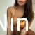 Bostancı Süper Escort - Image 2
