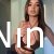 Bostancı Süper Escort - Image 3