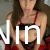 Beyaz Tenli Escortlar - Image 1