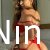 Beyaz Tenli Escortlar - Image 2