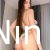 Beyaz Tenli Escortlar - Image 6