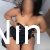 Güzel Escort Bayan - Image 2 Güzel Escort Bayan - Image 2