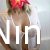 Sınırsız Escortlar Göztepe - Image 1 Sınırsız Escortlar Göztepe - Image 1
